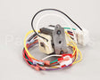 W0053 Bki Transformer Assembly, 120V