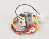 W0053 Bki Transformer Assembly, 120V