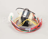 W0053 Bki Transformer Assembly, 120V