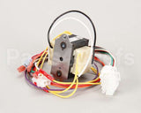 W0053 Bki Transformer Assembly, 120V