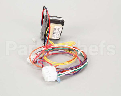 W0054 Bki Transformer Assembly 240V
