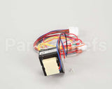 W0054 Bki Transformer Assembly 240V