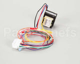 W0054 Bki Transformer Assembly 240V