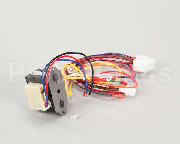 W0054 Bki Transformer Assembly 240V