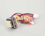 W0054 Bki Transformer Assembly 240V
