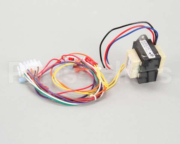 W0054 Bki Transformer Assembly 240V