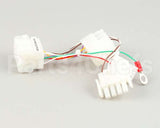 W0083 Bki Wire Harn 222-50692-02