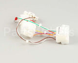 W0083 Bki Wire Harn 222-50692-02