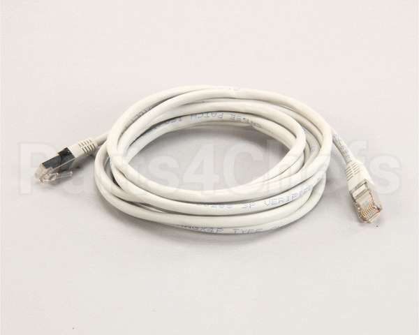 W0093 Bki Wire, Cp0047 Connector