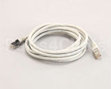 W0093 Bki Wire, Cp0047 Connector