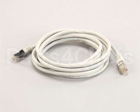 W0093 Bki Wire, Cp0047 Connector