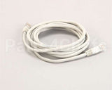 W0093 Bki Wire, Cp0047 Connector