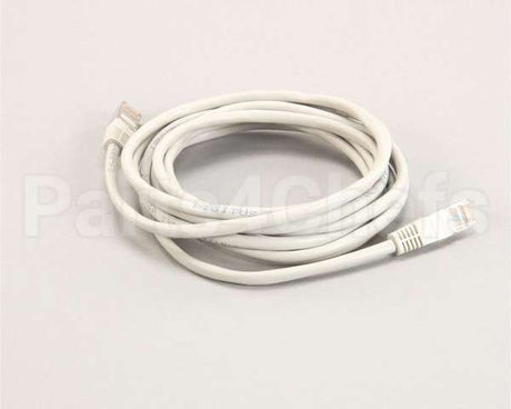 W0093 Bki Wire, Cp0047 Connector