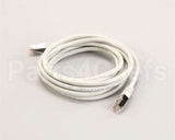 W0093 Bki Wire, Cp0047 Connector