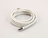 W0093 Bki Wire, Cp0047 Connector
