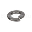 W020 Compatible Edlund Washer, 1/4 S/S Lock (Vmi)