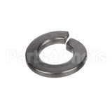 W020 Edlund Washer, 1/4 S/S Lock (Vmi)