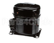W0200135 Grindmaster Cecilware Compressor,W0200123 Pre-Boxed Spar