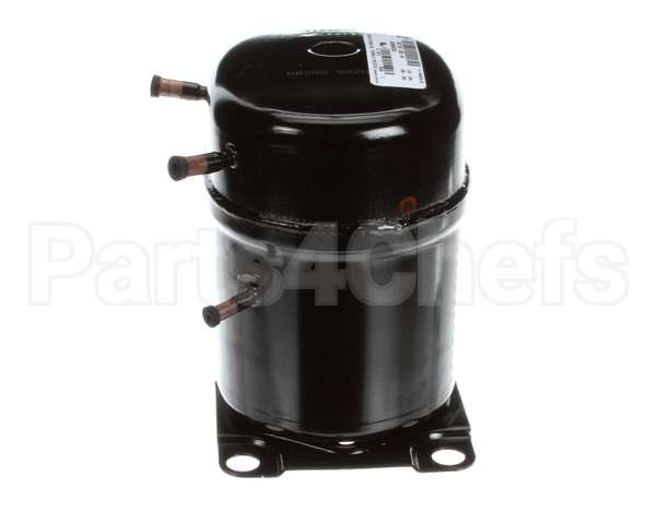 W0200135 Grindmaster Cecilware Compressor,W0200123 Pre-Boxed Spar