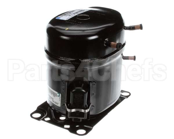 W0200135 Grindmaster Cecilware Compressor,W0200123 Pre-Boxed Spar