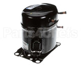 W0200135 Grindmaster Cecilware Compressor,W0200123 Pre-Boxed Spar