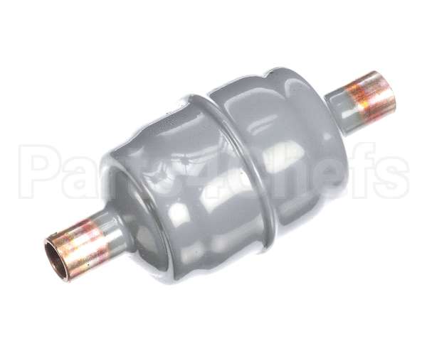 W0200312 Grindmaster Cecilware Dryer, Filter Sporlan #C-033-S