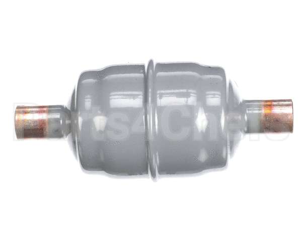 W0200312 Grindmaster Cecilware Dryer, Filter Sporlan #C-033-S