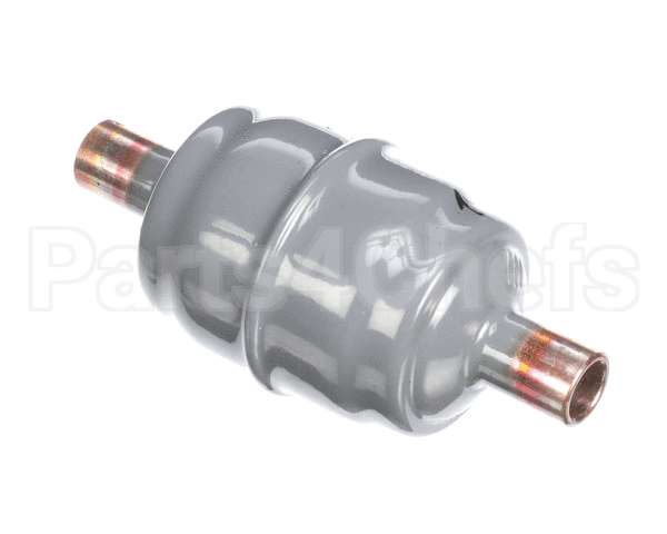 W0200312 Grindmaster Cecilware Dryer, Filter Sporlan #C-033-S