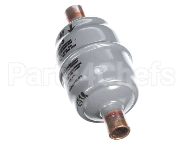 W0200312 Grindmaster Cecilware Dryer, Filter Sporlan #C-033-S