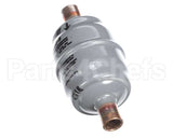 W0200312 Grindmaster Cecilware Dryer, Filter Sporlan #C-033-S