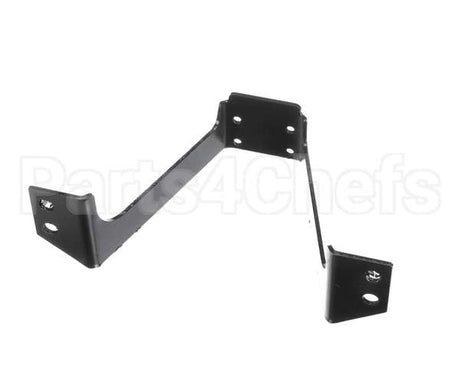 W0200411 Grindmaster Cecilware Brkt, Fan Motor Mounting