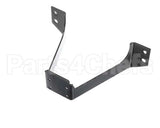 W0200411 Grindmaster Cecilware Brkt, Fan Motor Mounting