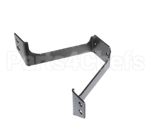 W0200411 Grindmaster Cecilware Brkt, Fan Motor Mounting