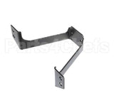 W0200411 Grindmaster Cecilware Brkt, Fan Motor Mounting