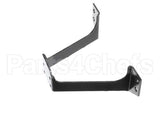 W0200411 Grindmaster Cecilware Brkt, Fan Motor Mounting