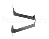 W0200411 Grindmaster Cecilware Brkt, Fan Motor Mounting