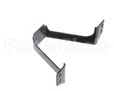 W0200411 Grindmaster Cecilware Brkt, Fan Motor Mounting