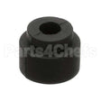W0200413 Compatible Grindmaster Grommet, Compressor Mount
