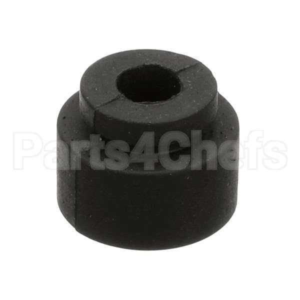 W0200413 Compatible Grindmaster Grommet, Compressor Mount