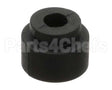 W0200413 Grindmaster Cecilware Grommet, Compressor Mount