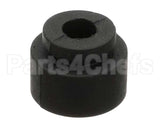 W0200413 Grindmaster Cecilware Grommet, Compressor Mount