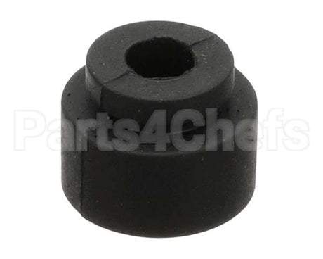 W0200413 Grindmaster Cecilware Grommet, Compressor Mount