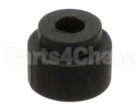 W0200413 Grindmaster Cecilware Grommet, Compressor Mount