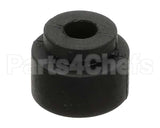 W0200413 Grindmaster Cecilware Grommet, Compressor Mount