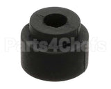 W0200413 Grindmaster Cecilware Grommet, Compressor Mount