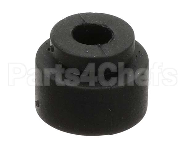 W0200413 Grindmaster Cecilware Grommet, Compressor Mount