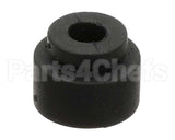 W0200413 Grindmaster Cecilware Grommet, Compressor Mount