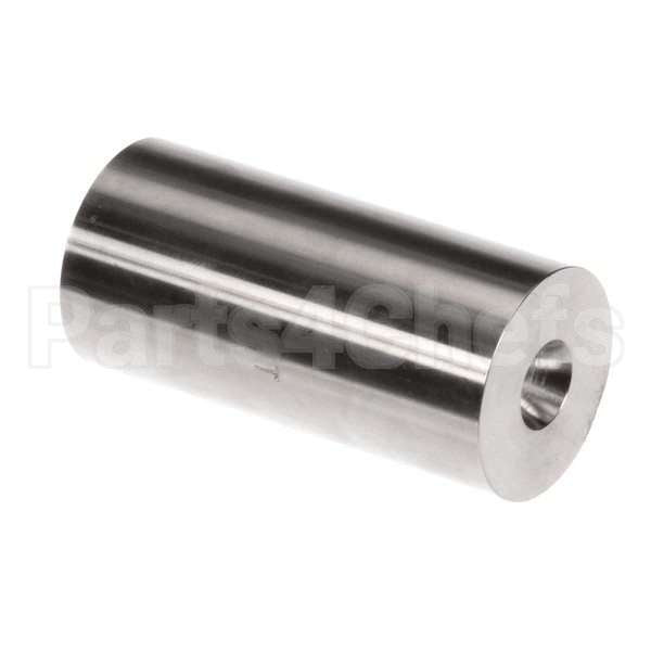 W0201 Compatible BKI Weight, Valve Fkm 12#