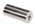 W0201 Bki Weight, Valve Fkm 12#