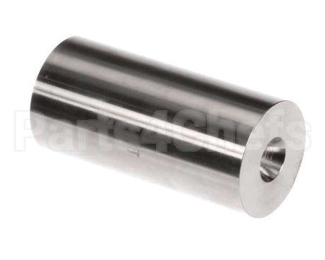 W0201 Bki Weight, Valve Fkm 12#